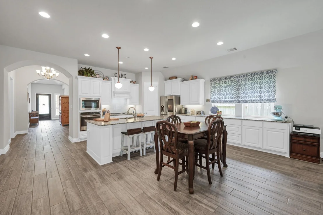Photo of 147 Del Carmen Drive