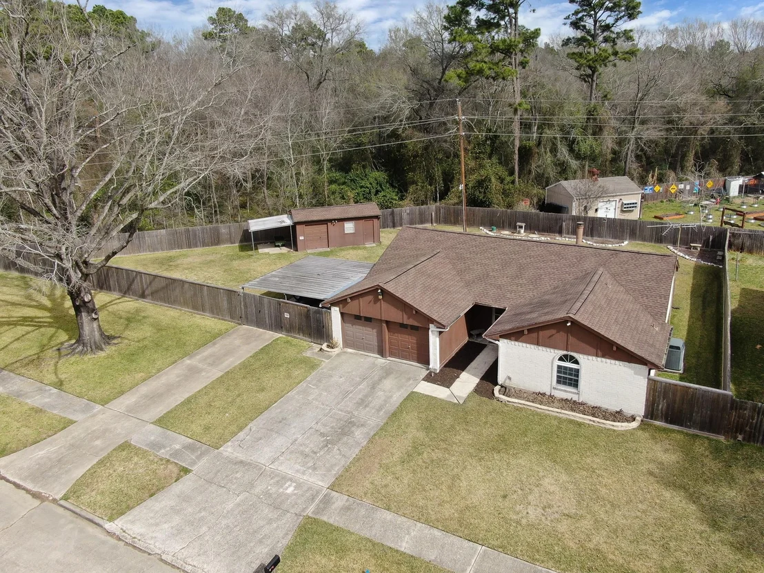 Photo of 22614 Millgate Drive
