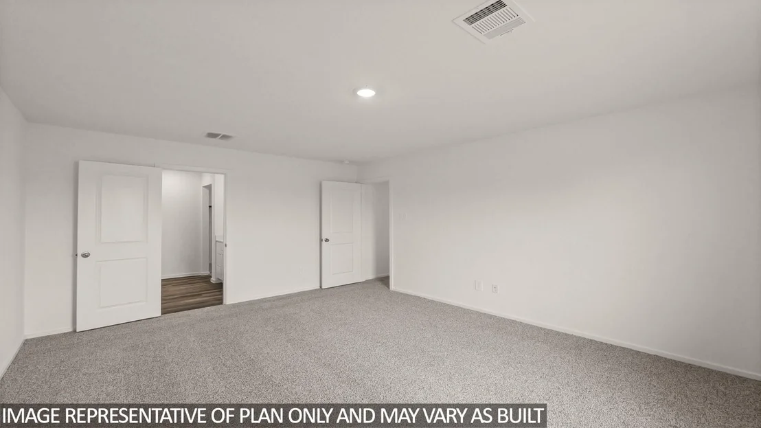 Photo of 11631 Ruffian Drive