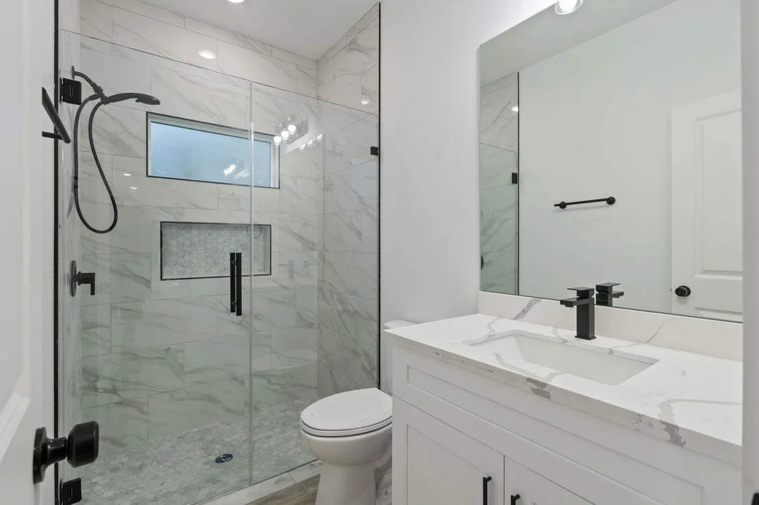 Photo of 14882 Big Springs Circle