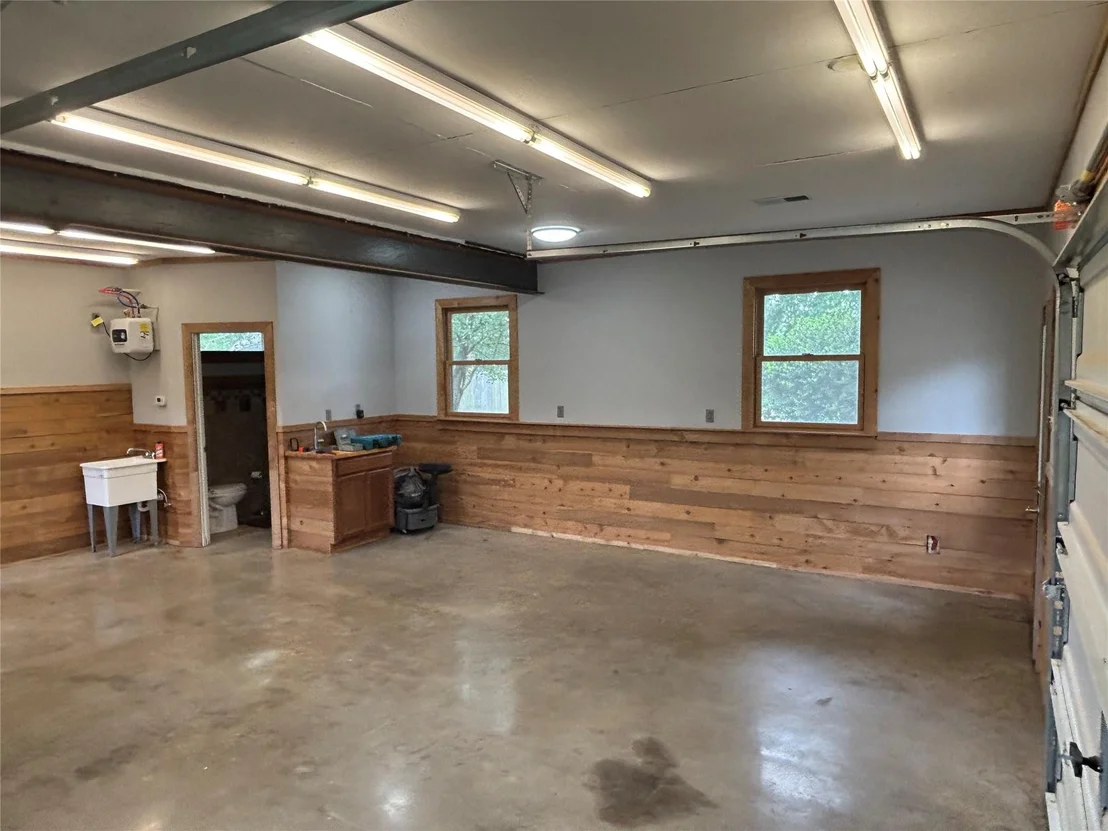 Photo of 16003 Rustlers Trail Lane