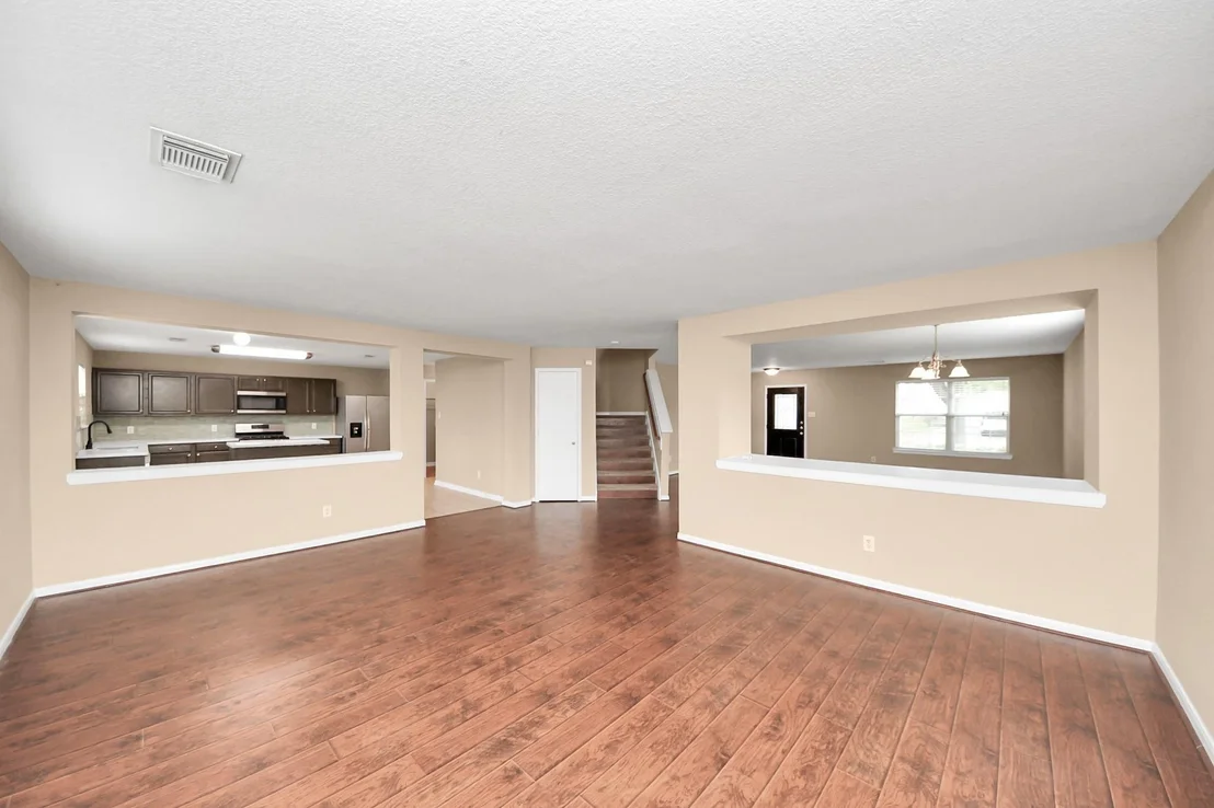 Photo of 2203 Gable Hollow Lane