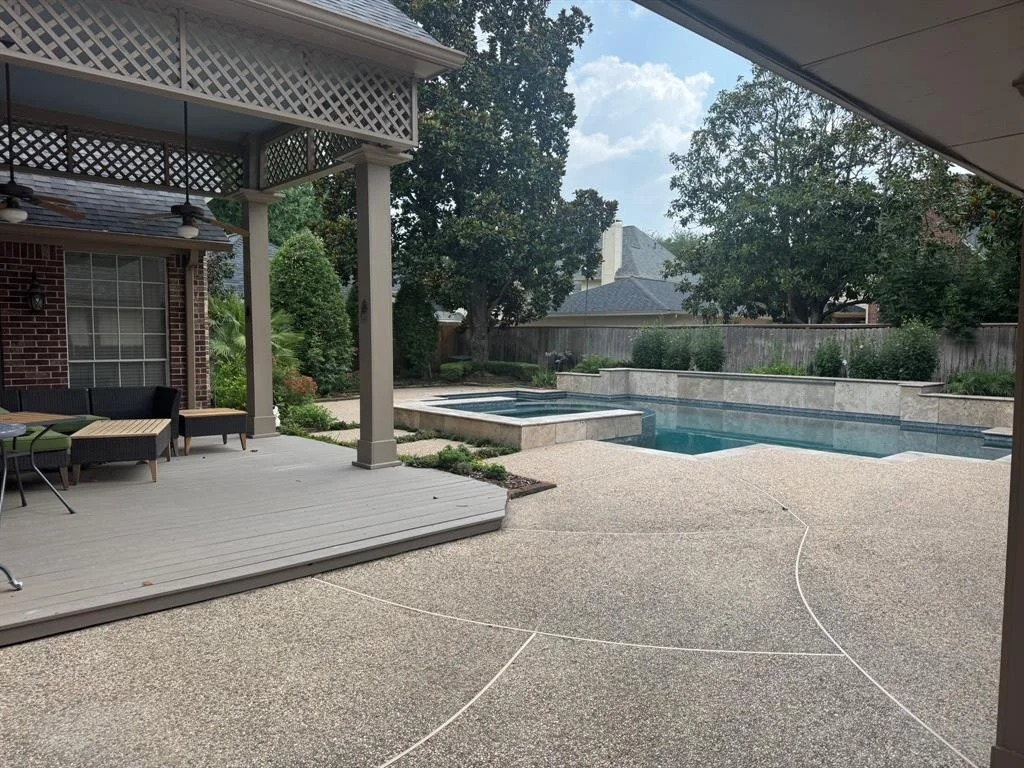 Photo of 3314 Winding Lake Way