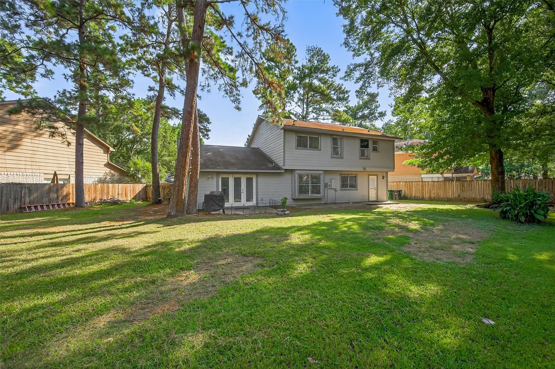 Photo of 2901 Maple Knoll Drive