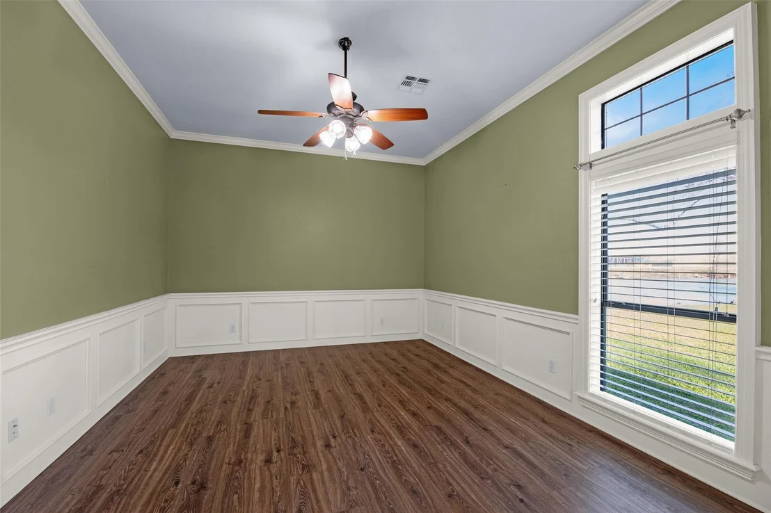 Photo of 315 Bolling Green Drive