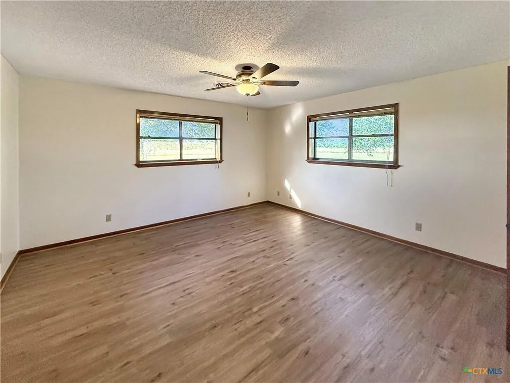 Photo of 181 Pecan Drive
