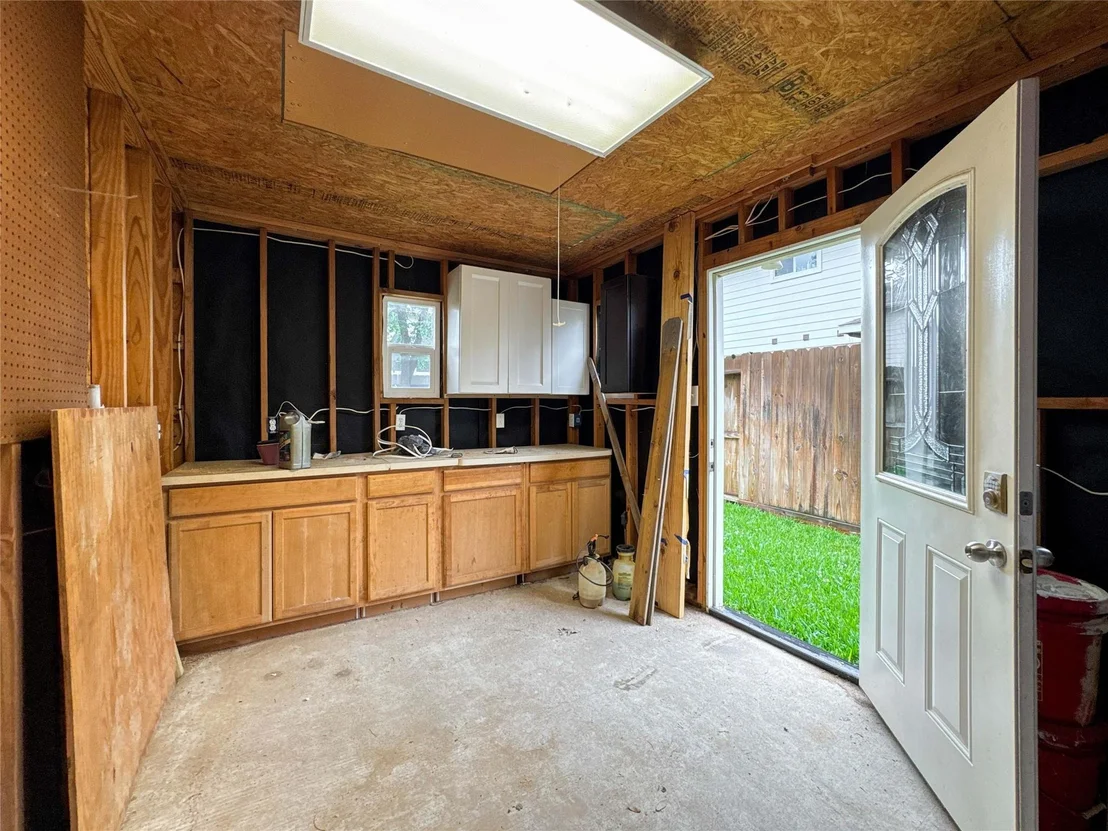 Photo of 22634 Miramar Crest Drive