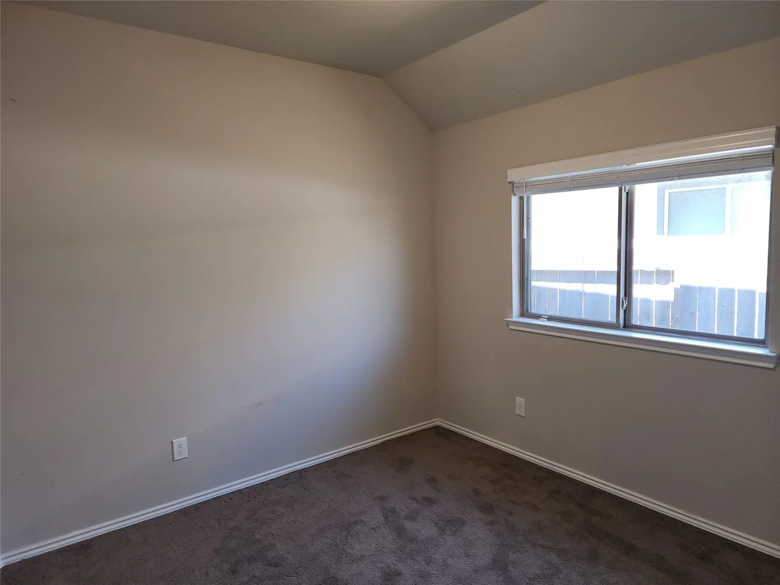 Photo of 2638 Prairie Star Lane
