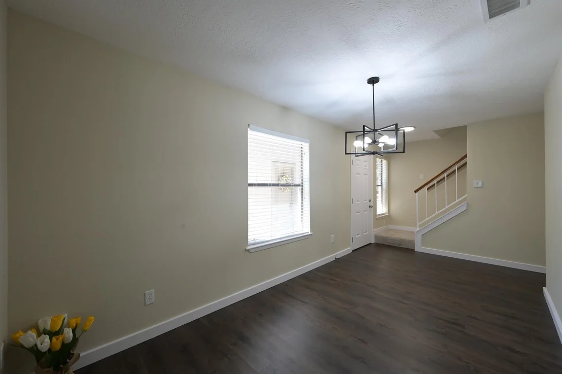 Photo of 59 Willowwood Circle