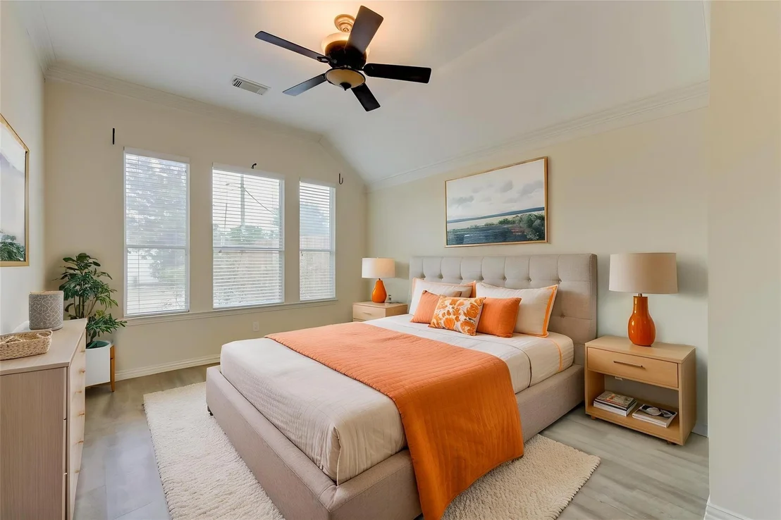 Photo of 13751 Crested Iris Drive