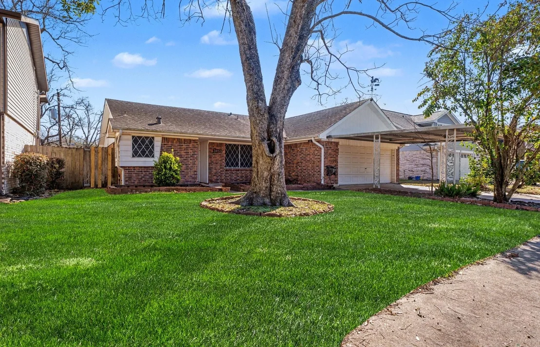 Photo of 3453 Pine Lane