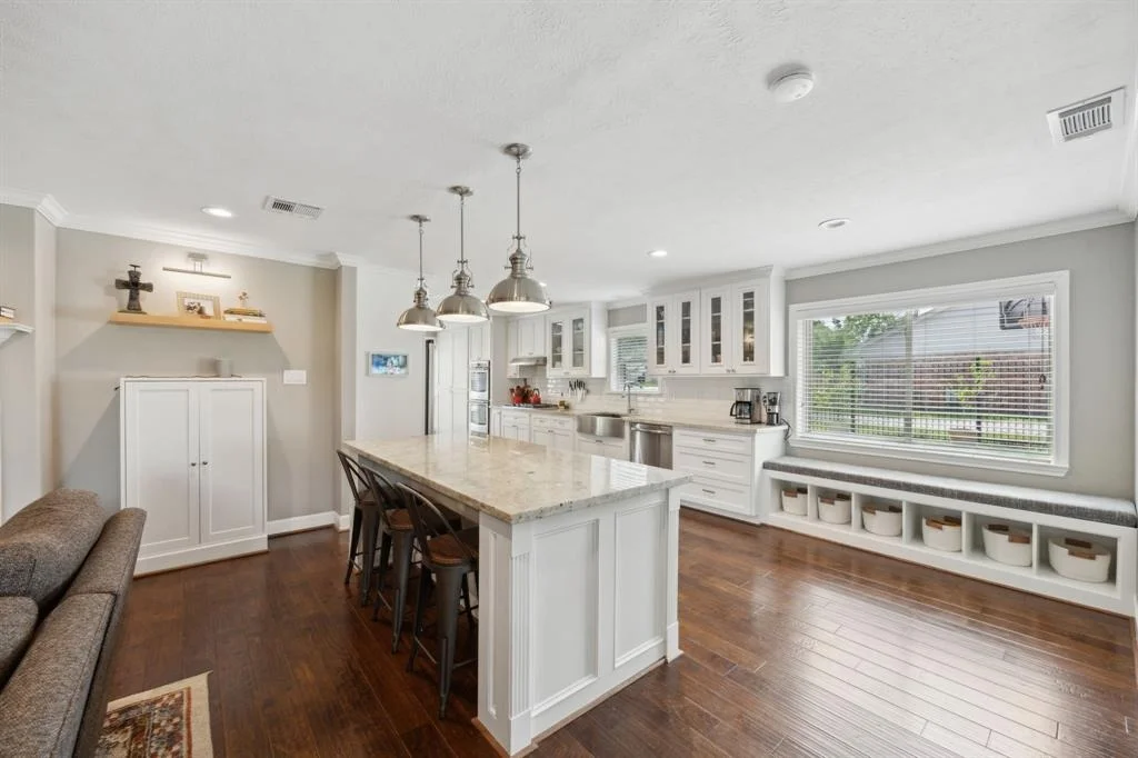 Photo of 506 Walnut Bend Lane