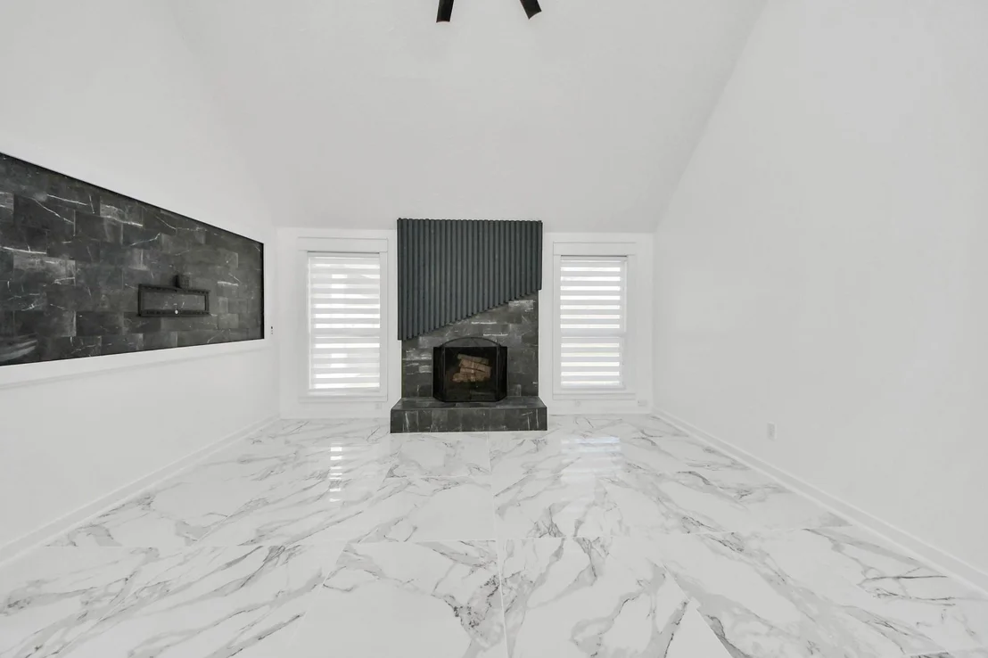 Photo of 2715 Rolling Glen Drive