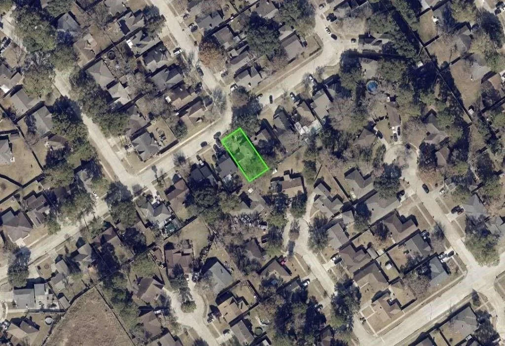 Photo of 23827 Red Sky Drive