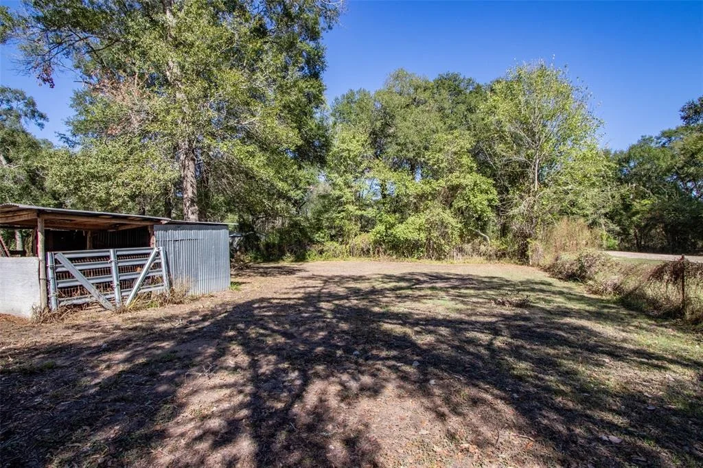 Photo of 1942 Walnut Drive
