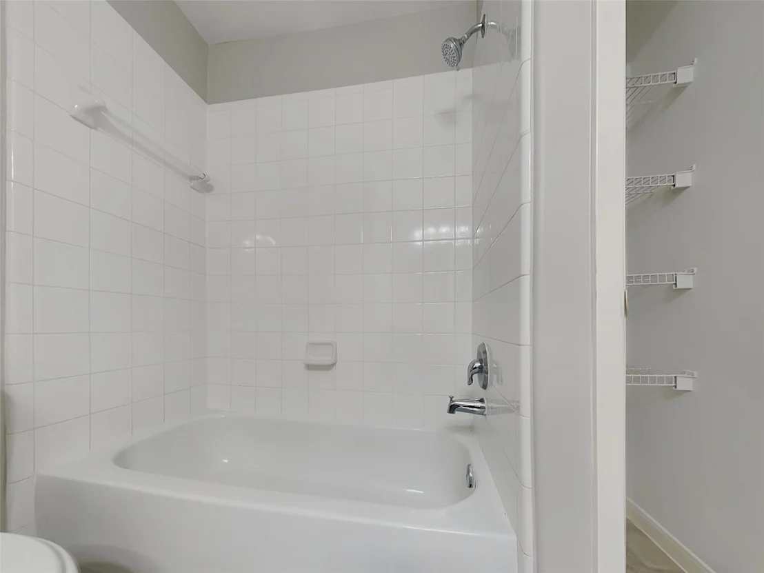 Photo of 19406 Buckland Park Drive