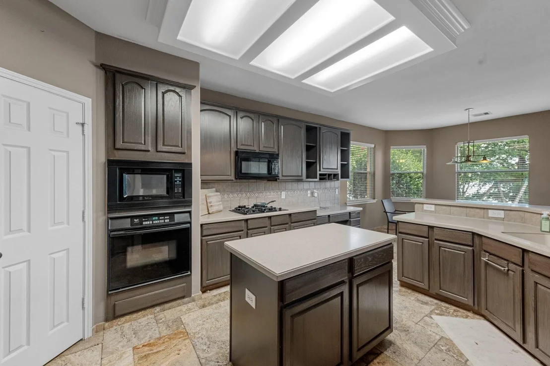 Photo of 2519 Fair Oak Street