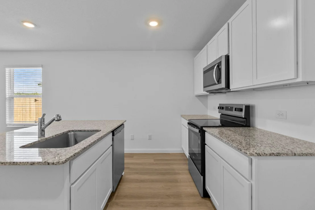 Photo of 13118 Mccrorey Crest Lane