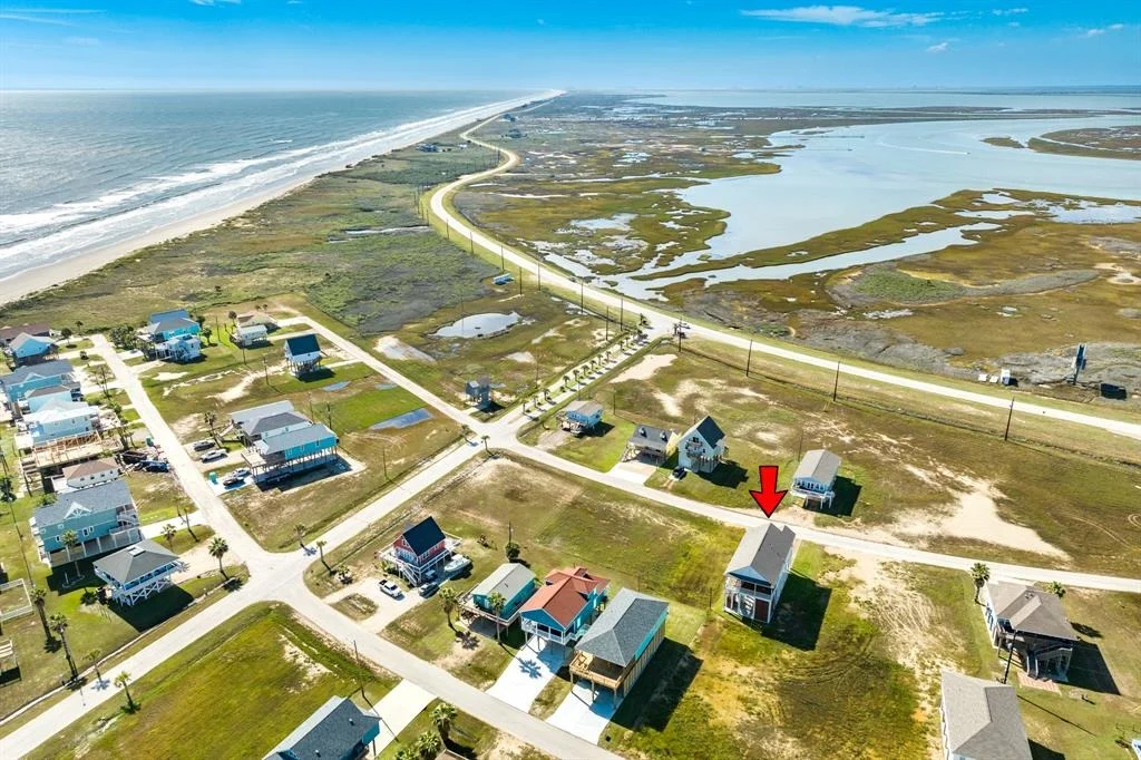 Photo of 13028 Jean Lafitte Drive
