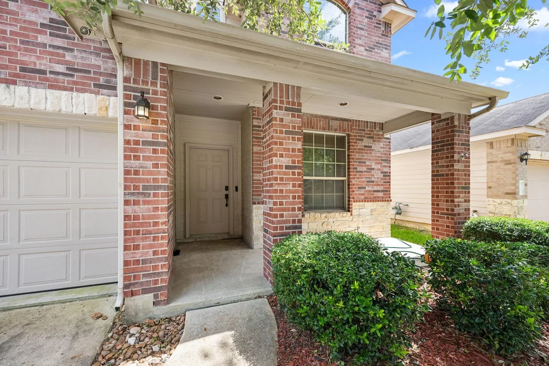 Photo of 3606 Canvasback Lane