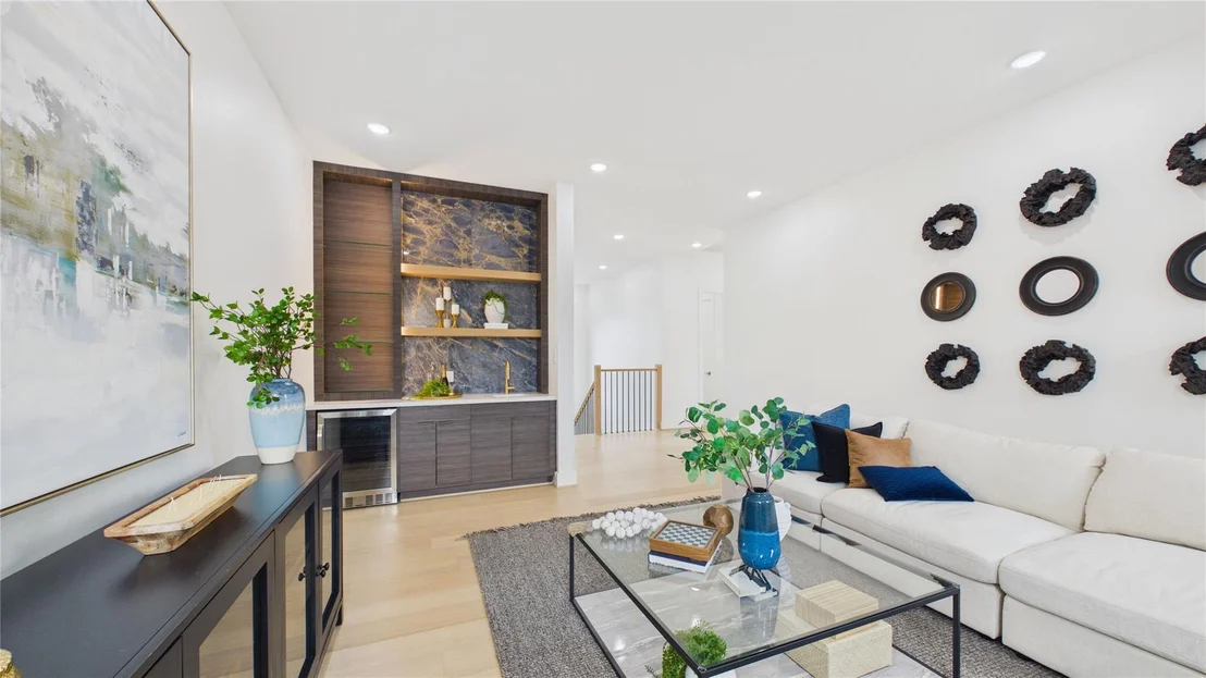 Photo of 508 Willard Street