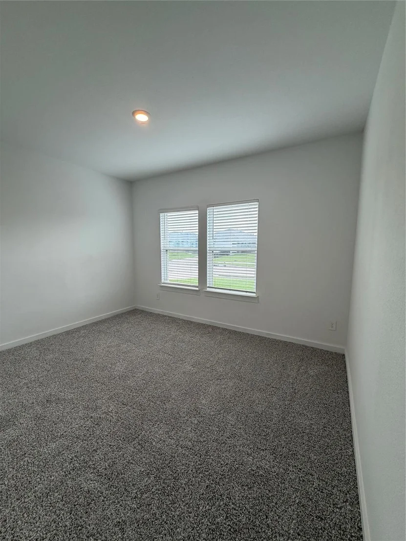 Photo of 8031 Milam Lane