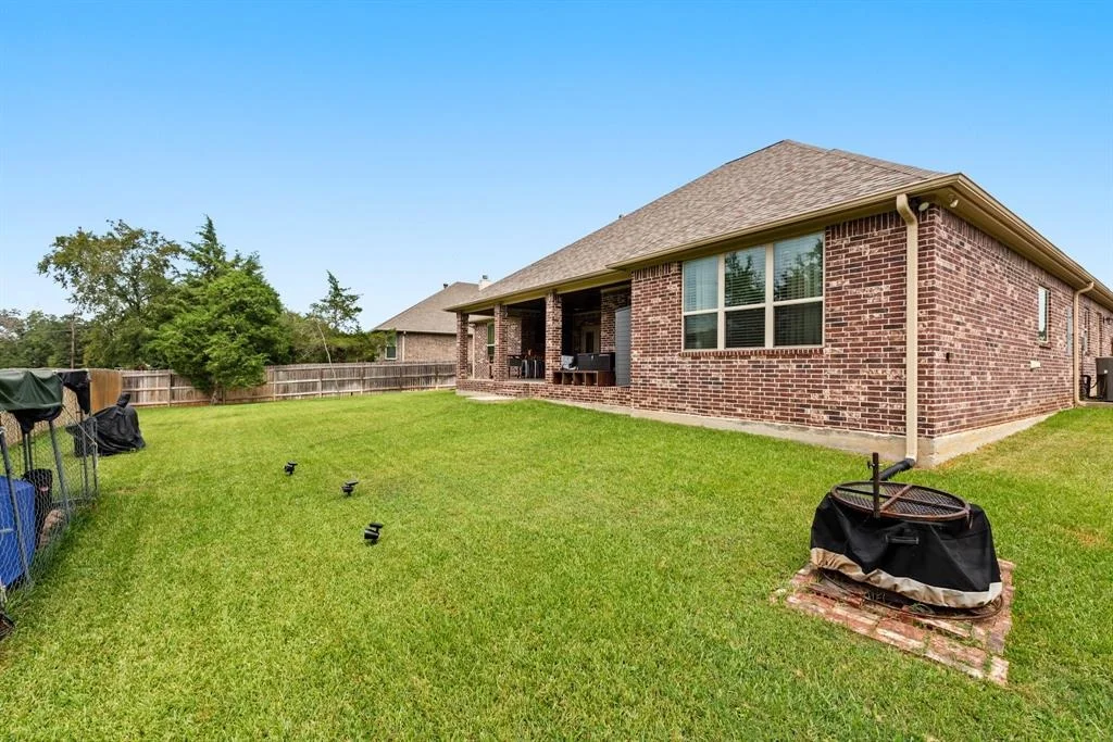 Photo of 4663 River Rock Drive