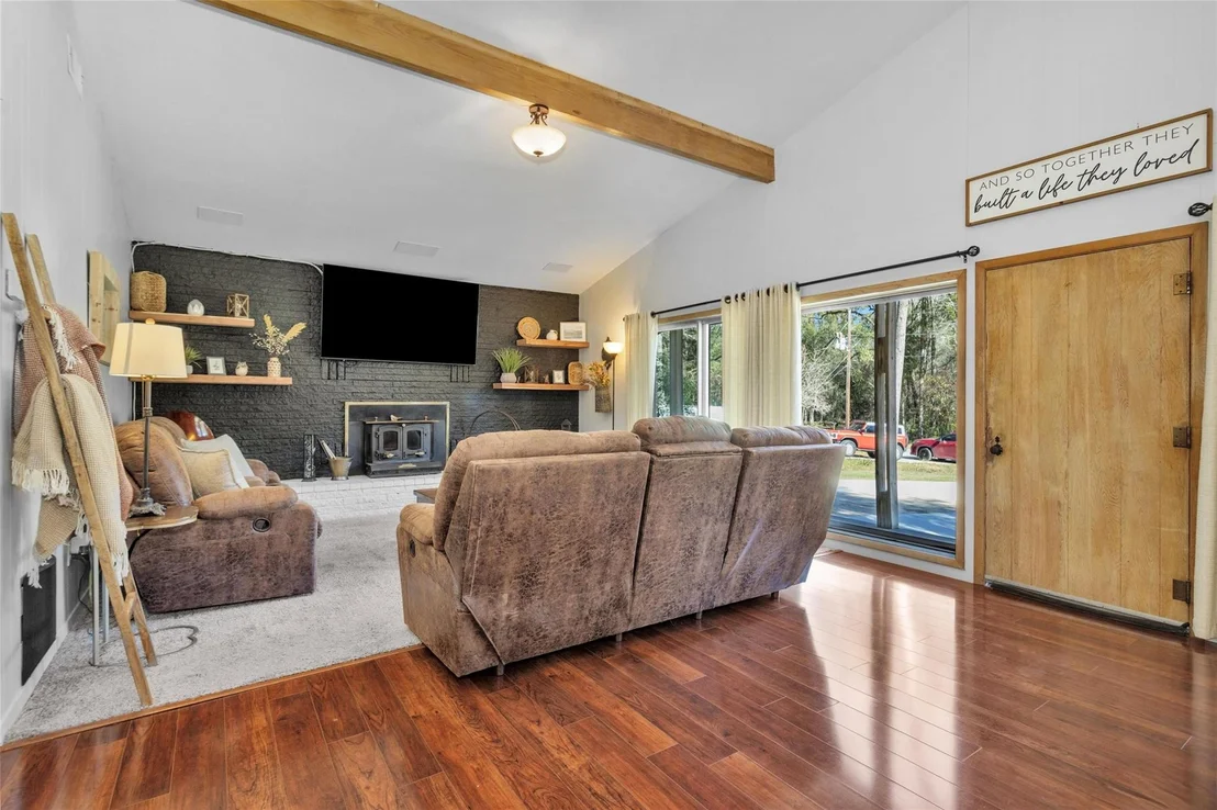 Photo of 5721 Cessna Drive