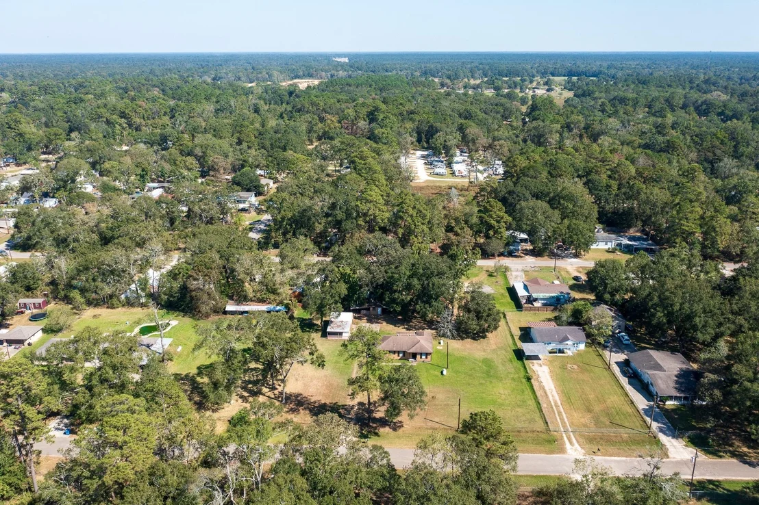 Photo of 20388 Oakshade Drive