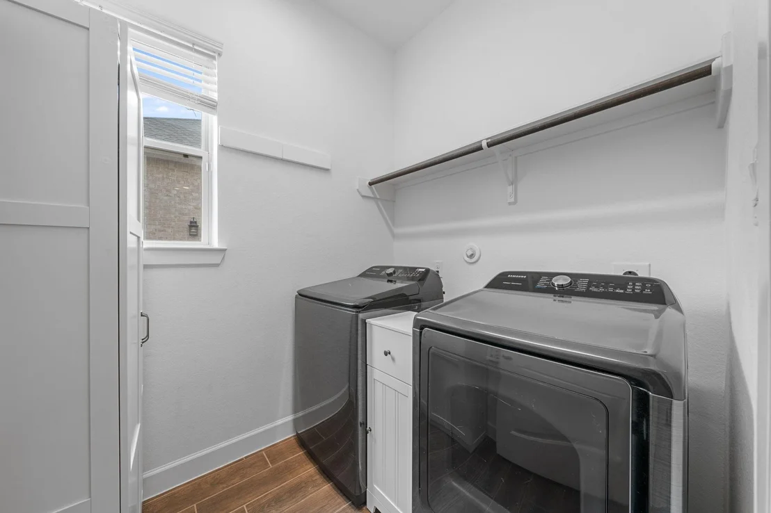 Photo of 15119 Barbado Ridge Trail
