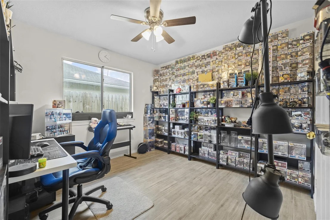 Photo of 6710 Catarina Circle