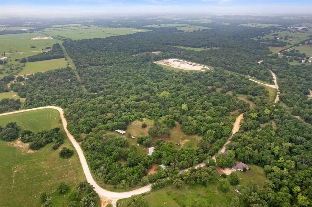 Photo of 1366 County Road 353