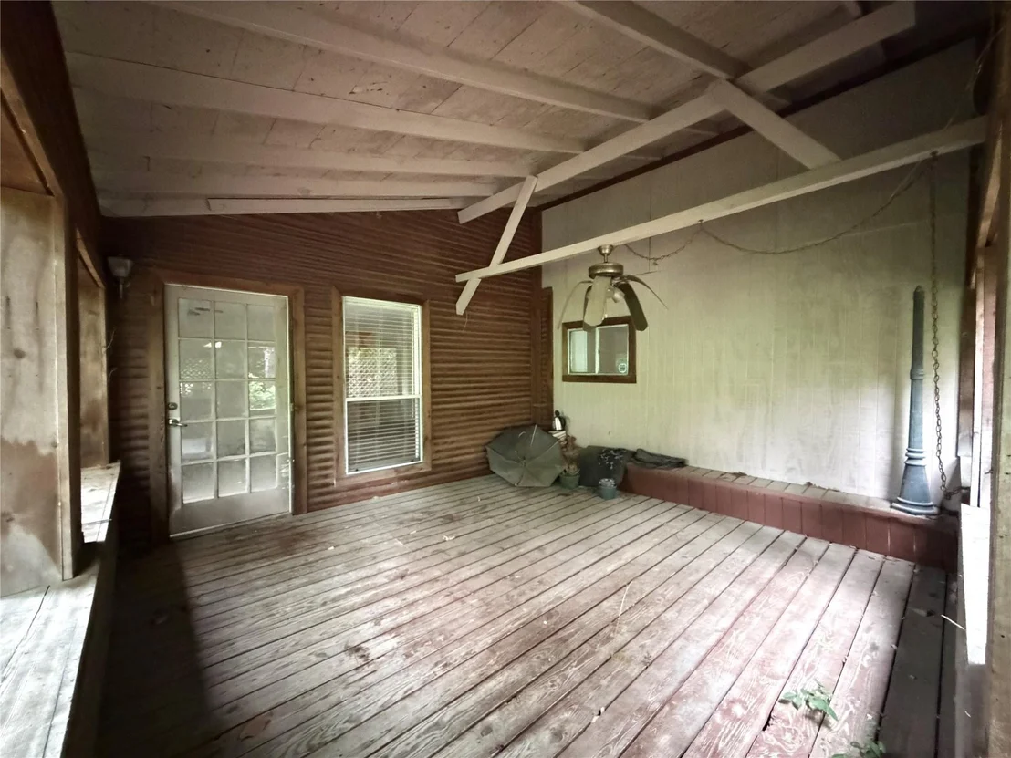 Photo of 15212 Cedar Circle