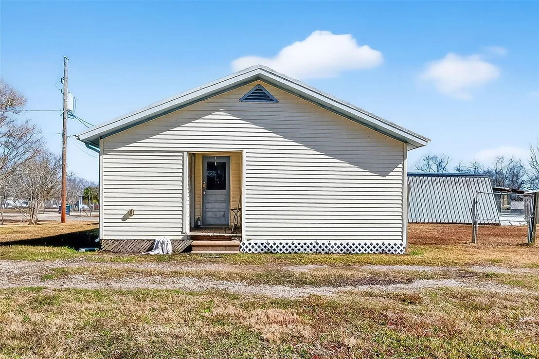Photo of 5116 Ike Frank Road