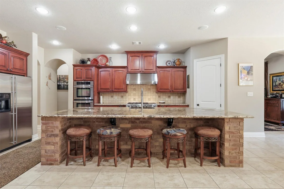 Photo of 151 Lyndsey Drive