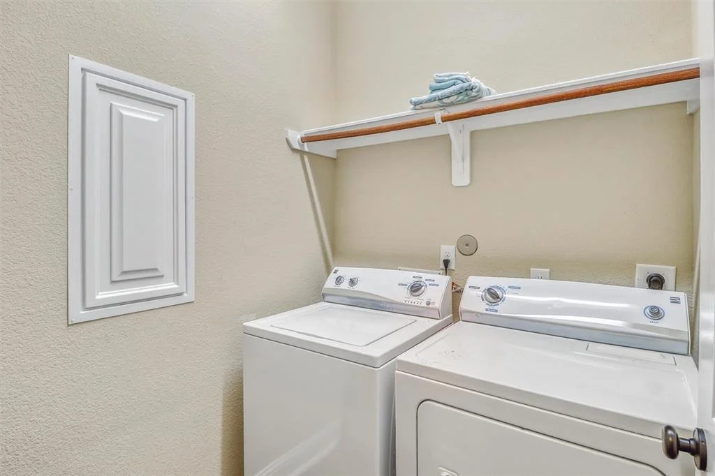 Photo of 3446 Smart Sands Lane