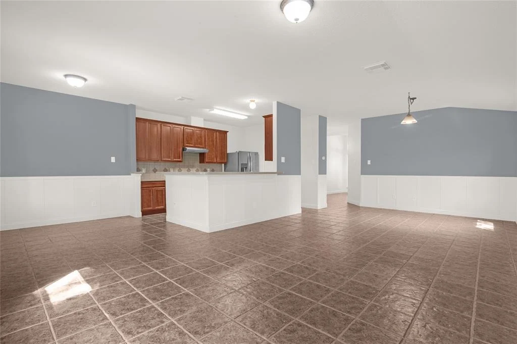 Photo of 17102 Kobuk Valley Circle