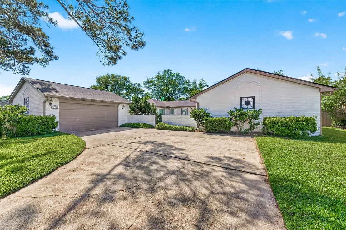 Photo of 12707 Pantano Drive