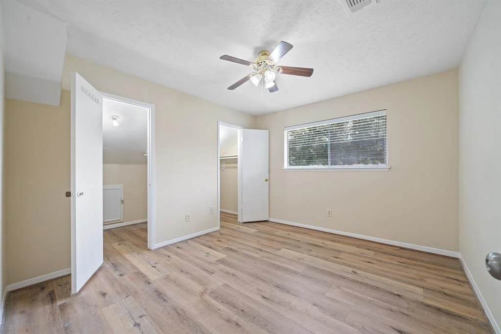 Photo of 3110 Frontier Drive