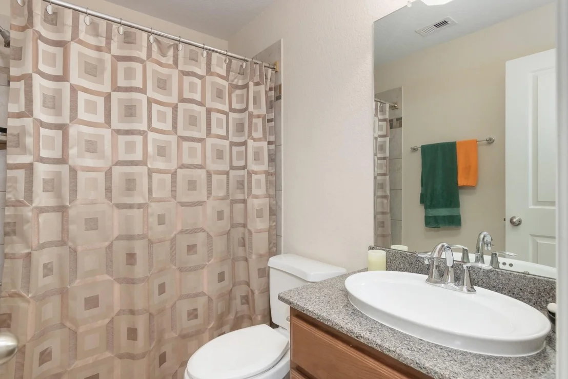 Photo of 5651 Edith Street