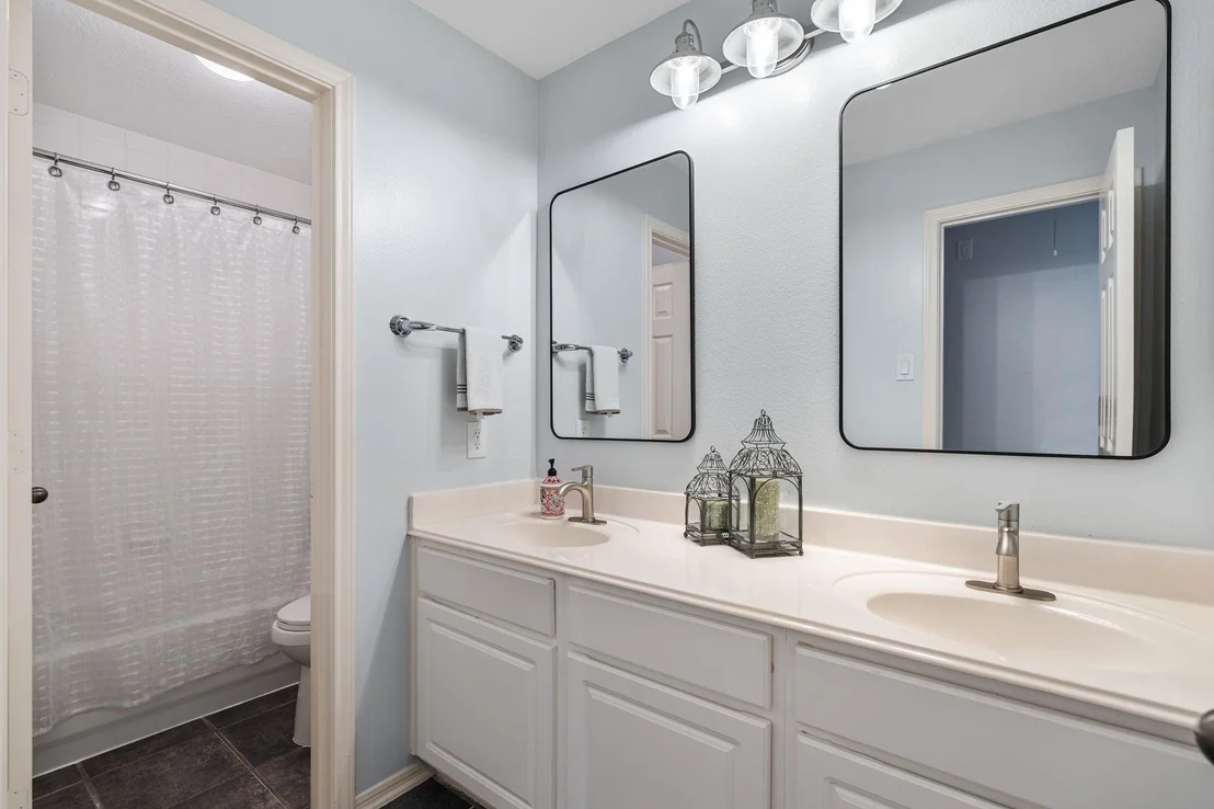 Photo of 17722 Wind Mist Lane