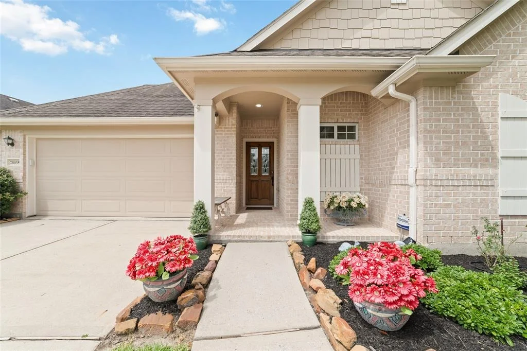 Photo of 28035 Emma Gardens Lane