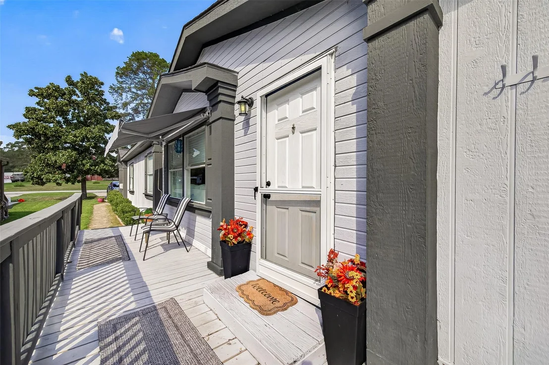 Photo of 14174 Shadow Bay Drive