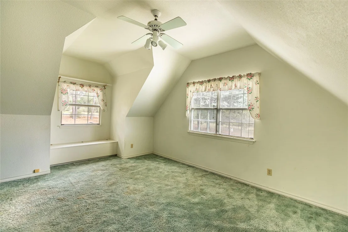 Photo of 636 Deer Run Road
