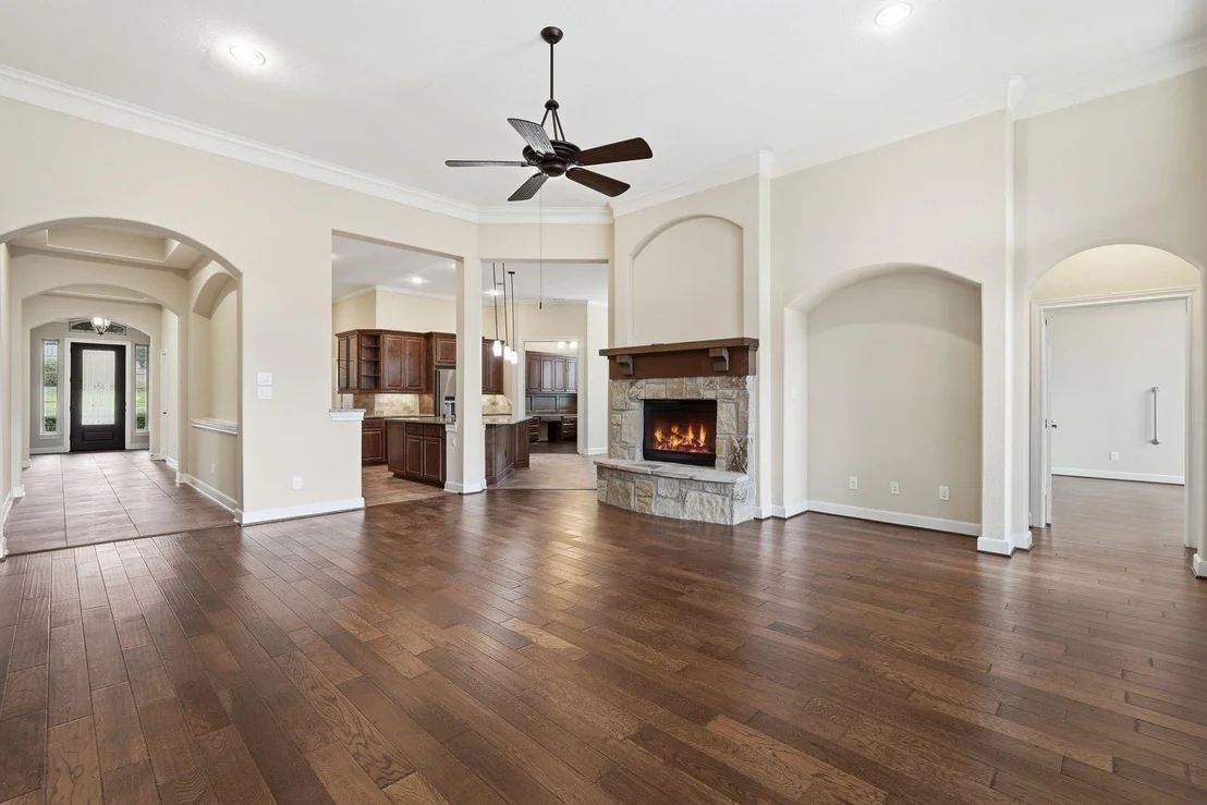 Photo of 4835 Bayou St John