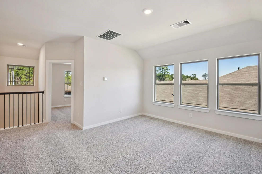 Photo of 25468 Honus Wagner Way