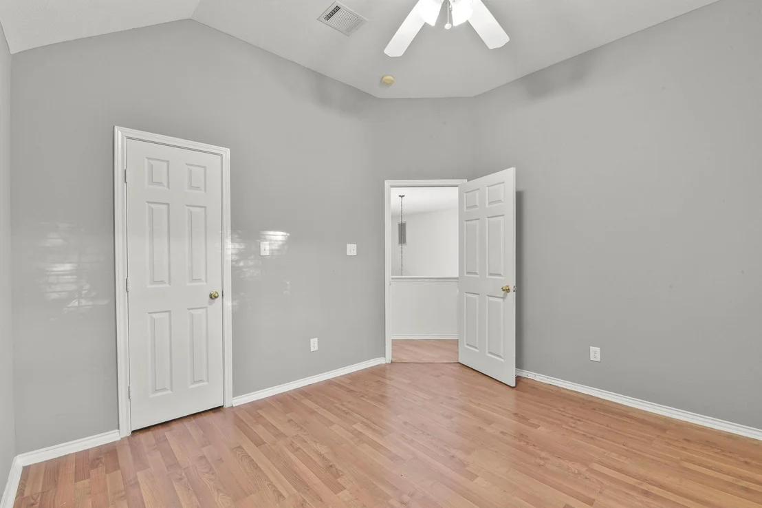 Photo of 8550 Waiting Spring Lane