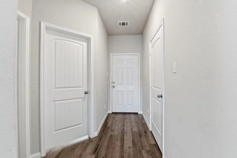 Photo of 5407 James Michael Drive