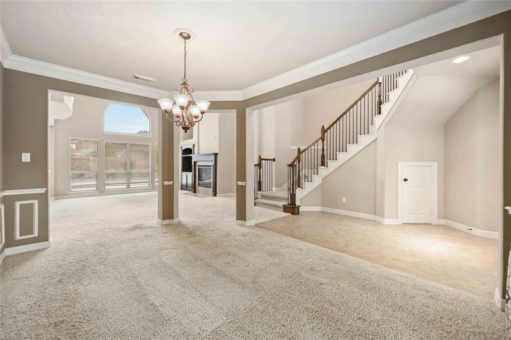 Photo of 28506 Ravens Prairie Drive
