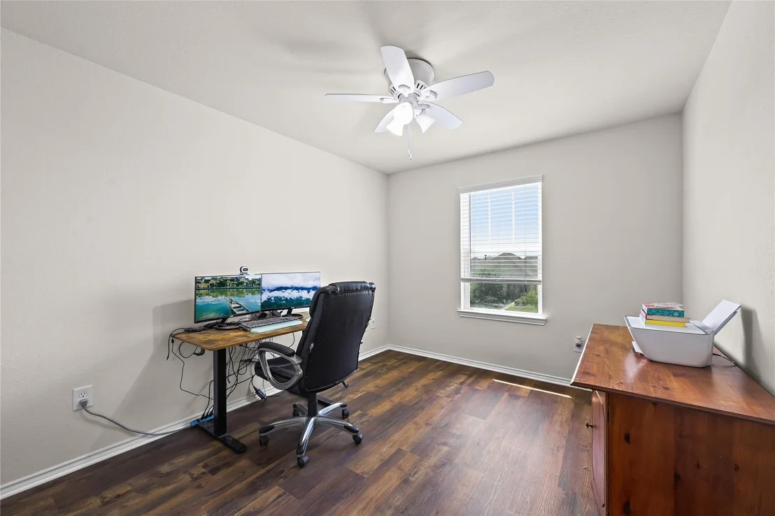 Photo of 5842 Dry Brush Place